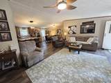 7074 Fords Valley Road - Photo 9