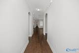 90 Moore Farm Circle - Photo 10