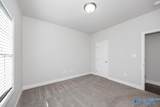90 Moore Farm Circle - Photo 12