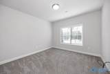 90 Moore Farm Circle - Photo 13