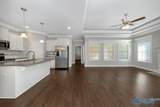 90 Moore Farm Circle - Photo 16