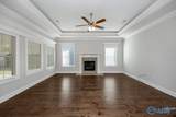 90 Moore Farm Circle - Photo 18