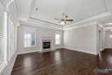 90 Moore Farm Circle - Photo 19