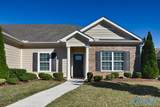 90 Moore Farm Circle - Photo 2