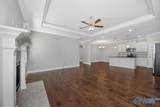 90 Moore Farm Circle - Photo 20