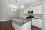 90 Moore Farm Circle - Photo 23