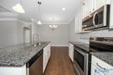 90 Moore Farm Circle - Photo 24