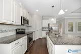 90 Moore Farm Circle - Photo 25