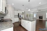 90 Moore Farm Circle - Photo 26