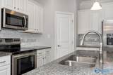 90 Moore Farm Circle - Photo 27