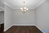 90 Moore Farm Circle - Photo 28