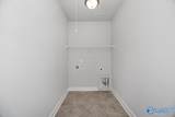 90 Moore Farm Circle - Photo 29