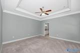90 Moore Farm Circle - Photo 30