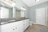 90 Moore Farm Circle - Photo 32