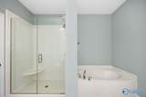 90 Moore Farm Circle - Photo 34