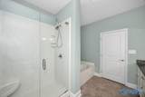 90 Moore Farm Circle - Photo 35