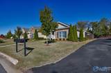90 Moore Farm Circle - Photo 4