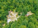 5493 County Road 4 - Photo 10