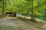 5493 County Road 4 - Photo 11
