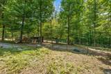 5493 County Road 4 - Photo 12
