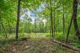 5493 County Road 4 - Photo 13