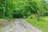 5493 County Road 4 - Photo 14