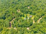 5493 County Road 4 - Photo 16