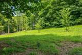 5493 County Road 4 - Photo 19