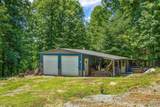 5493 County Road 4 - Photo 2