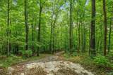 5493 County Road 4 - Photo 21