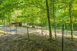 5493 County Road 4 - Photo 22