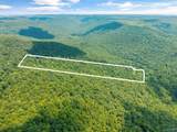 5493 County Road 4 - Photo 23