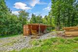 5493 County Road 4 - Photo 5