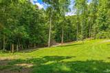 5493 County Road 4 - Photo 6
