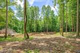 5493 County Road 4 - Photo 7