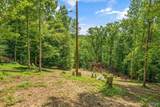 5493 County Road 4 - Photo 8