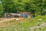 5493 County Road 4 - Photo 9