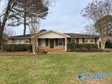 6210 Stratford Court - Photo 1