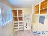 6210 Stratford Court - Photo 10