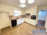 6210 Stratford Court - Photo 11