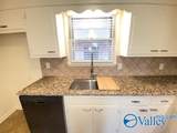6210 Stratford Court - Photo 12