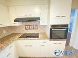 6210 Stratford Court - Photo 13