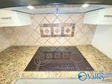 6210 Stratford Court - Photo 14