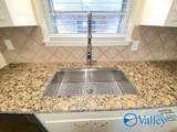 6210 Stratford Court - Photo 15