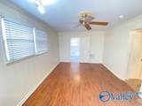 6210 Stratford Court - Photo 16