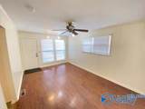 6210 Stratford Court - Photo 17