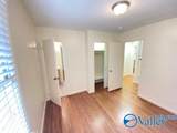 6210 Stratford Court - Photo 18