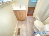 6210 Stratford Court - Photo 19