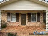 6210 Stratford Court - Photo 2