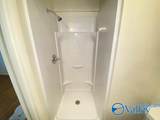 6210 Stratford Court - Photo 20